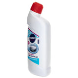 Ecozone Toilet Cleaner Gel Ocean Breeze - 750 ml