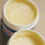 Egyptian Magic All Purpose Skin Cream for the Body, Face and Hair - 118 ml