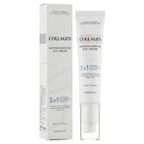 Enough Collagen 3 in 1 Whitening Moisture Eye Cream - 30 ml