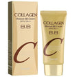 Enough Collagen Moisture BB Cream SPF47/PA+++ - 50 ml