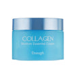 Enough Collagen Moisture Essential Cream - 50 ml