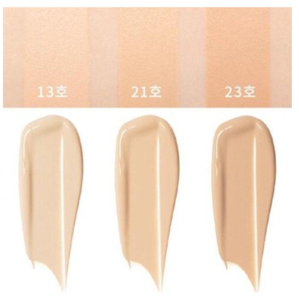 Enough Collagen Moisture Foundation Shade 13 - 100 ml