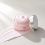 Enough Promette PDRN Activator Cream - 50 ml
