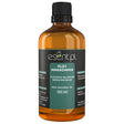 Esent Unrefined, Cold Pressed Macadamia Oil - 100 ml