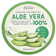 Esfolio Moisture Soothing Gel Aloe Vera - 300 ml