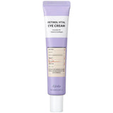 Esfolio Retinol Vital Eye Cream - 40 ml
