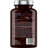 Essensey Potassium Forte 800 mg - 90 Capsules