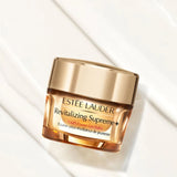 Estée Lauder Revitalising Supreme+ Eye Cream - 15 ml