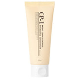 Esthetic House CP-1 Bright Complex Intense Nourishing Conditioner - 100 ml