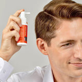 Foligain Triple Action Complete Formula For Thinning Hair For Men - 59 ml