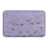 Foufour Marseille Soap Lavender - 125 g