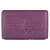 Foufour Marseille Soap Patchouli - 125 g