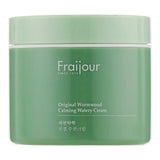 Fraijour Original Herb Wormwood Calming Watery Cream - 100 ml