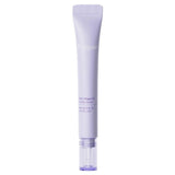 Fraijour Retin-Collagen 3D Core Eye Cream - 15 ml
