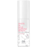 G9 Skin White In Milk Capsule Serum - 50 ml