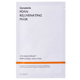 Genabelle PDRN Rejuvenating Mask - 5 Sheets