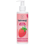 HairMoji Fruity Cowash Cream Shampoo - 190 ml