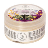 Hairy Tale Cosmetics Oatme Protein Hair Mask - 200 g
