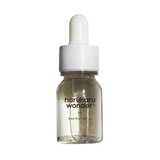 HaruHaru Black Rice Facial Oil - 10ml