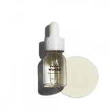 HaruHaru Black Rice Facial Oil - 10ml