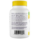 Healthy Origins Vitamin D3 10000 IU - 120 Softgels