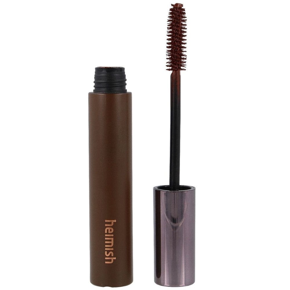 Heimish Dailism Smudge Stop Brown Volume Mascara - 9 g