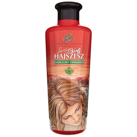 Herbaria Banfi Rub Lady - 250 ml