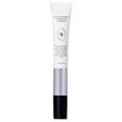 HEVEBLUE Black Yuja Bean Lifting Auto Eye Cream - 15 ml
