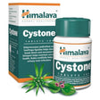 Himalaya Cystone - 100 Tablets