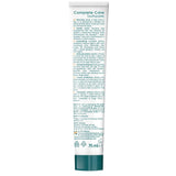 Himalaya Toothpaste with Mint - 75 ml