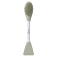 Ilso Dual Clean Brush 2-in-1 Silicone Facial Cleansing Brush