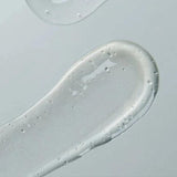 ISOI Blemish Care Up Serum - 15 ml