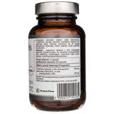 Kenay Andrographis ParActin®  - 60 Capsules