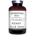 Kenay Berberine REBERSA®  - 300 Capsules