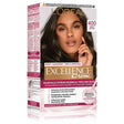 L'Oréal Paris Excellence Crème Permanent Hair Colour - 4 Brown