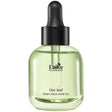 La'dor Our Leaf Perfumed Hair Oil - 30 ml