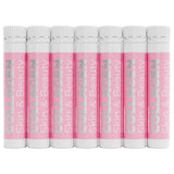 Laborell Collagen Skin & Beauty 2500 mg, Cherry - 7 Shots x 25 ml