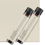 Laborell Collagen Skin & Beauty 2500 mg, Cherry - 7 Shots x 25 ml