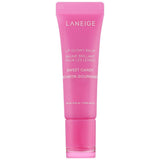 Laneige Glowy Lip Balm, Sweet Candy - 10 g
