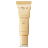 Laneige Glowy Lip Balm, Vanilla - 10 g