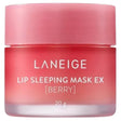 Laneige Lip Sleeping Mask - 20 g