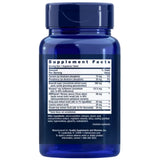 Life Extension Estrogen for Women - 30 Tablets