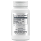 Life Extension Geroprotect® Autophagy Renew - 30 Capsules