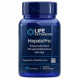 Life Extension HepatoPro - 60 Capsules