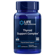 Life Extension Thyroid Support Complex - 60 Capsules