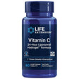 Life Extension Vitamin C 24-Hour Liposomal Hydrogel™ - 60 Tablets
