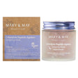 Mary&May Calendula Peptide Ageless Sleeping Mask - 110 g