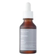 Mary&May Multi Hyaluronics Serum - 30 ml