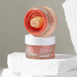 Medi-Peel Hyal Kombucha Tea-Tox Cream - 50 ml