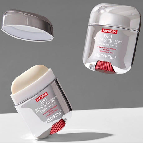 Medi-Peel Peptide 9 Bio Sunstick SPF50+ - 20 g